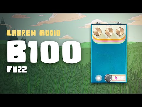 【CAREERING】PLACEBO 301（YW） B100 – Sound Shoppe nyc