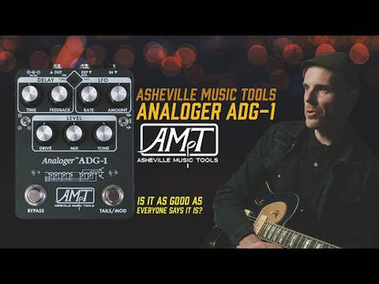 ADG-1