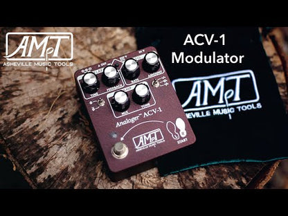 ACV-1