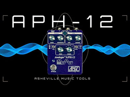APH-12
