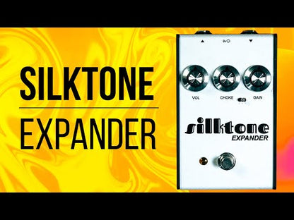 Expander
