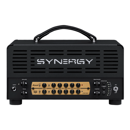 SYN20-IR / JCM 800 Bundle